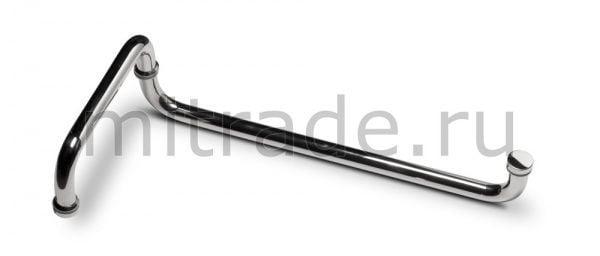 Ручка-скоба MT-159A Ручка-скоба MT-159A