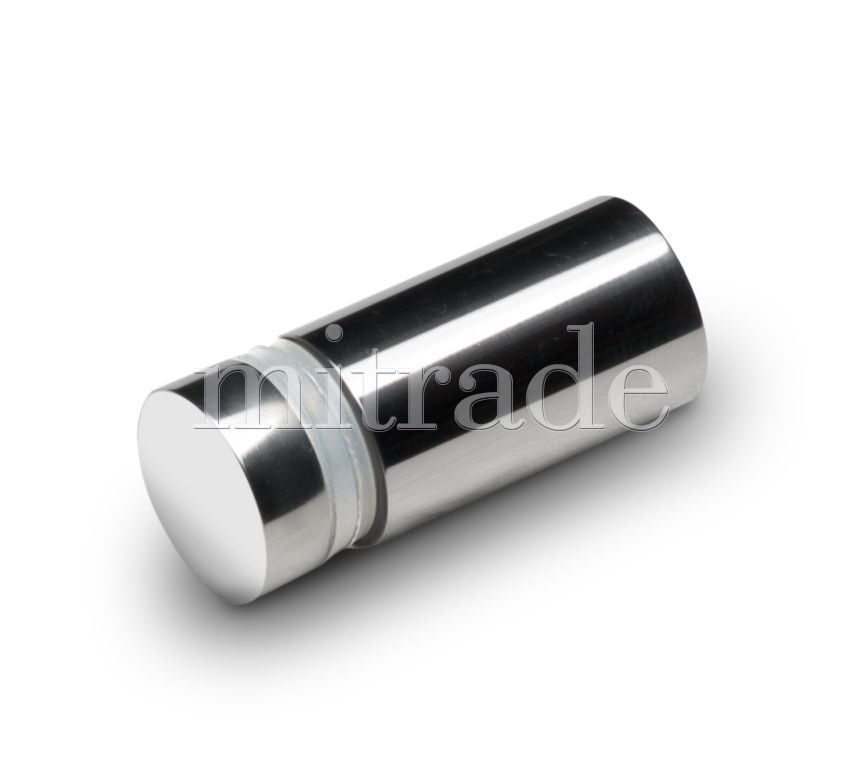 Держатель с отрывом 12*22мм D-1001 cp Держатель с отрывом 12*22мм D-1001 cp