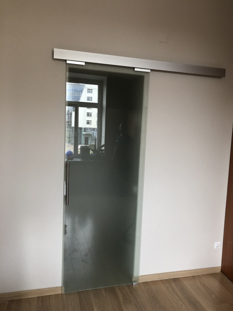 Раздвижные стеклянные двери Раздвижные стеклянные двери