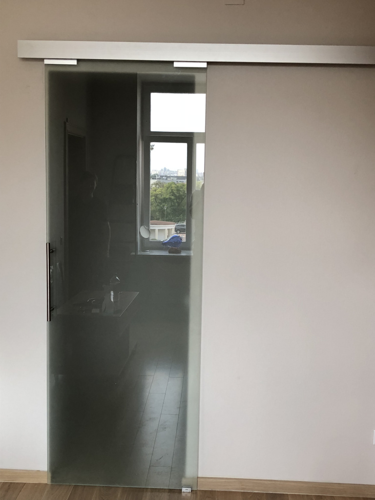 Раздвижные стеклянные двери Раздвижные стеклянные двери