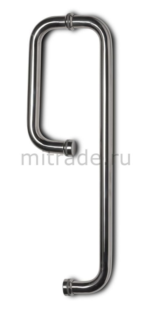 Ручка-скоба MT-159A Ручка-скоба MT-159A