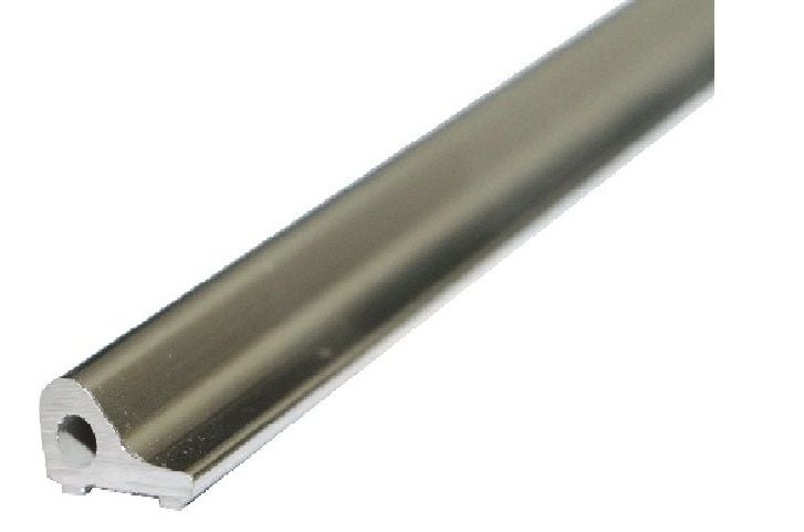 Порог для душевой кабины 2,2м MT-550-2,2 cp Порог для душевой кабины 2,2м MT-550-2,2 cp