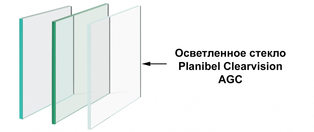 Оптивайт картинка
