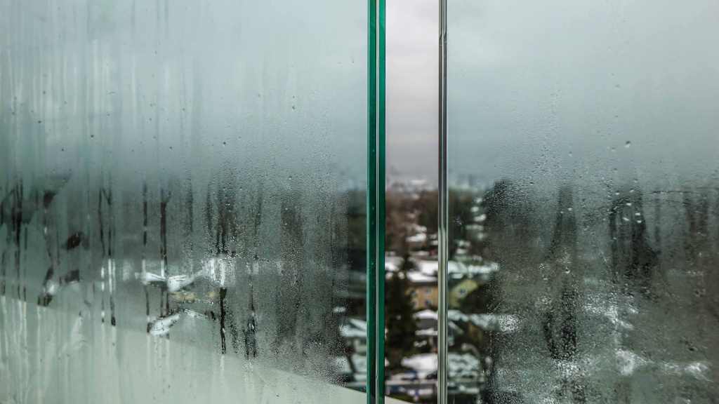 Стекло триплекс картинка