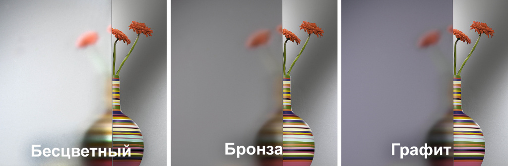 Мателюкс картинка