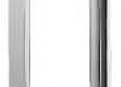 Ручка скоба MT-3346