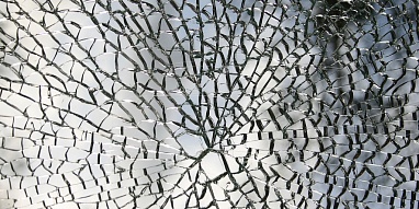 Закаленное стекло