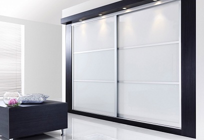 Изделия из лакобели