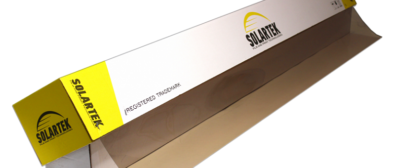 Пленка для тонировки