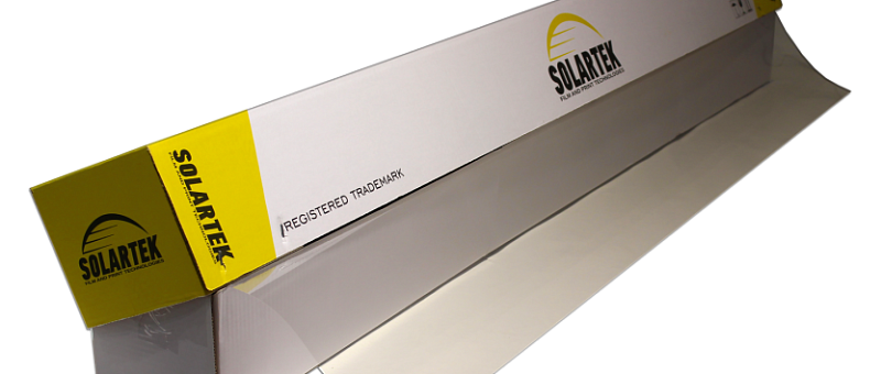 Противоударная пленка