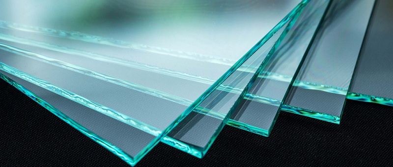 Стекло 4 мм