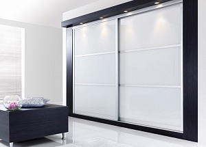 Изделия из лакобели