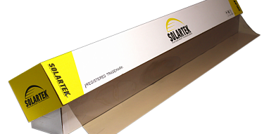 Пленка для тонировки