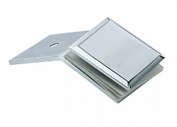 Коннектор стекло-стена 135, MT-032/S cp