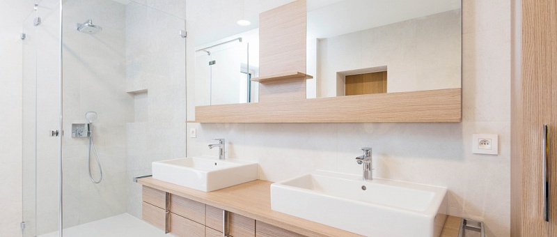 Зеркала на заказ