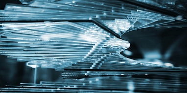 Оптивайт (осветленное стекло)