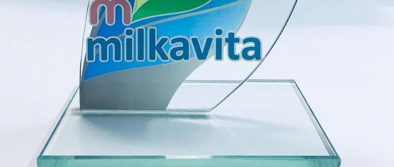 Склейка стекла УФ