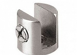 Кронштейн к стене KP-02 cp