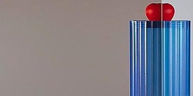 Бронза (коричневое)