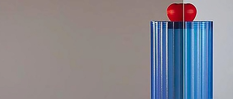 Бронза (коричневое)