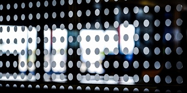 Лакобель 4 мм