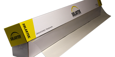 Противоударная пленка