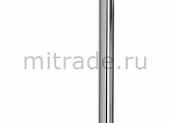 Ручка меж. центр. 400мм, Сечение 25*10. Ножка 25*25 MT-169