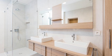 Зеркала на заказ