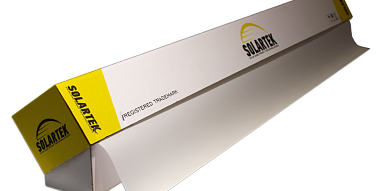 Матовая пленка