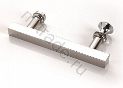 Ручка скоба MT-0012