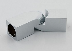 Соединение штанги 19мм MT-0463 cp