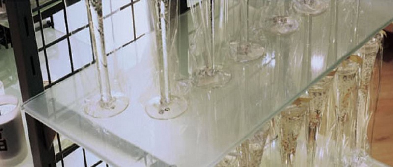 Лакомат 4 мм