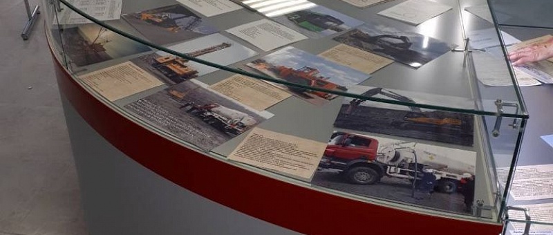 Витринное стекло 5-10 мм