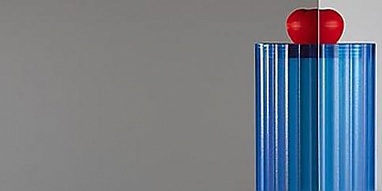 Графит (серое)