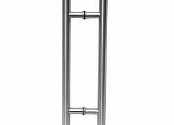 Ручка для стеклянной двери 32*600*800 MT-174K