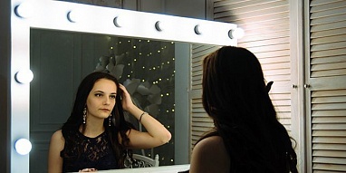 Подогрев, подсветка, сенсор