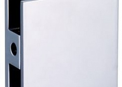 Коннектор стекло-стена MT-022-1S cp