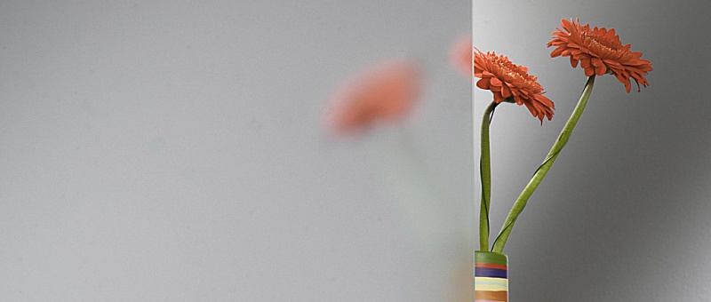 Мателюкс (сатин) 4-8 мм