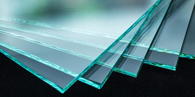 Стекло 4 мм