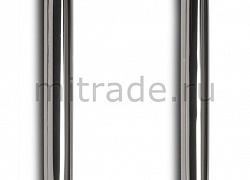 Ручка-скоба MT-158A