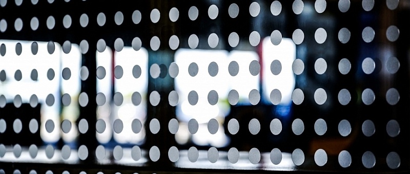 Лакобель 4 мм