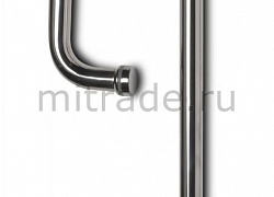 Ручка-скоба MT-159A