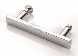 Ручка скоба MT-0006