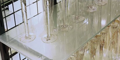 Лакомат 4 мм