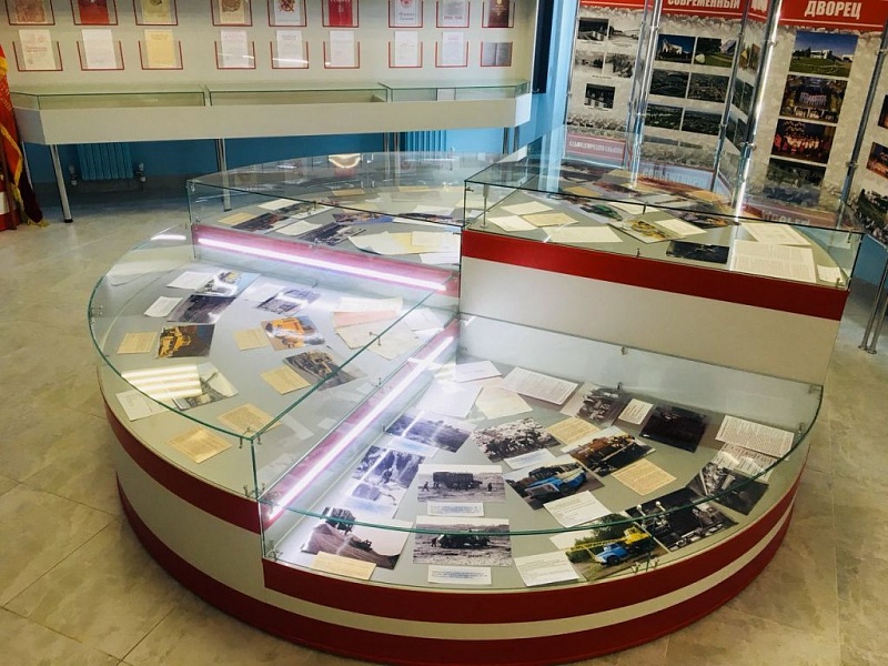 Скидки оптовым покупателям